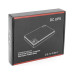 Пристрій безперебійного живлення Green Wave UPS-36W DC1036-8