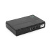 Пристрій безперебійного живлення Green Wave UPS-36W DC1036-8