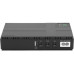 Пристрій безперебійного живлення Green Wave UPS-36W DC1036-8