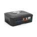 Пристрій безперебійного живлення Green Wave UPS-60W DCP-60W-17