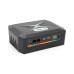 Пристрій безперебійного живлення Green Wave UPS-60W DCP-60W-17