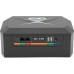 Пристрій безперебійного живлення Green Wave UPS-60W/32 DCP-60W-48