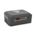 Пристрій безперебійного живлення Green Wave UPS-100W/18 DCP-100W-17