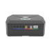 Пристрій безперебійного живлення Green Wave UPS-100W/18 DCP-100W-17