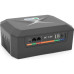 Пристрій безперебійного живлення Green Wave UPS-120W/32 DCP-120W-48