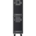 Пристрій безперебійного живлення PowerWalker VFI 6000 AT LCD (10122248)