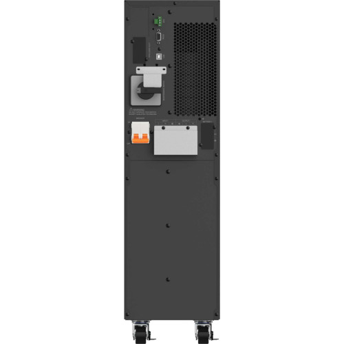 Пристрій безперебійного живлення PowerWalker VFI 6000 AT LCD (10122248)