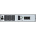 Пристрій безперебійного живлення APC UPS SRV 1000VA 900W, RM 2U (SRV1KRIRK-E)