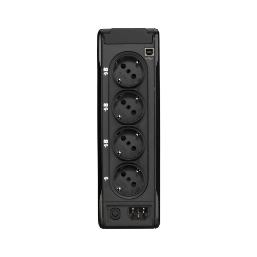 Пристрій безперебійного живлення Eaton 3P700UD