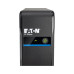 Пристрій безперебійного живлення Eaton 3P700UD