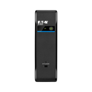 Пристрій безперебійного живлення Eaton 3P1700UD