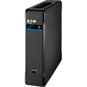 Пристрій безперебійного живлення Eaton 3P1700UD