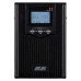 Пристрій безперебійного живлення 2E PS2000L, 2000VA 1600W 48V (2E-PS2000L)