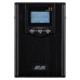 Пристрій безперебійного живлення 2E PS500L, 500VA 300W 12V (2E-PS500L)