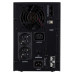 Пристрій безперебійного живлення 2E PS500L, 500VA 300W 12V (2E-PS500L)