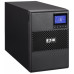 Пристрій безперебійного живлення Eaton 9SX 1000VA 900W (9SX1000I)