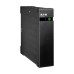 Пристрій безперебійного живлення Eaton Ellipse ECO 1200VA 750W (EL1200USBDIN)