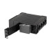 Пристрій безперебійного живлення Eaton Ellipse PRO 1600VA 1000W (ELP1600DIN)