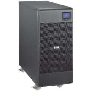 Пристрій безперебійного живлення Eaton 9SX5KI 5000VA (9SX5KI)