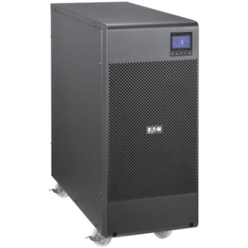 Пристрій безперебійного живлення Eaton 9SX5KI 5000VA (9SX5KI)