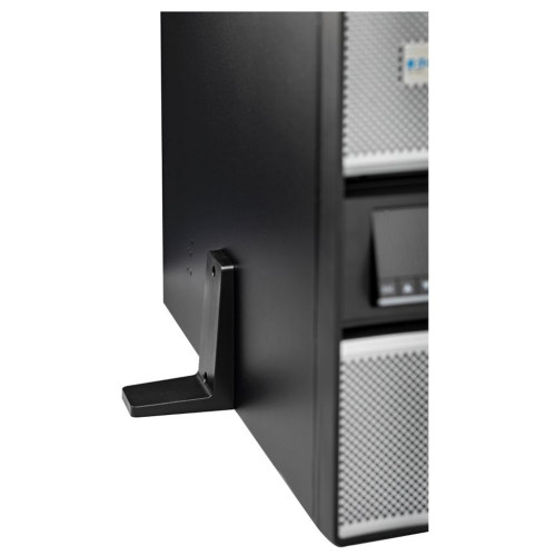 Пристрій безперебійного живлення Eaton 9SX5KIRT3UG2 5000VA (9SX5KIRT3UG2)