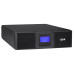 Пристрій безперебійного живлення Eaton 9SX 6000VA, 5400W (9SX6KIRT)