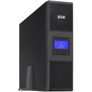 Пристрій безперебійного живлення Eaton 9SX 6000VA, 5400W (9SX6KIRT)