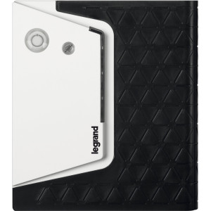 Пристрій безперебійного живлення Legrand Keor SP100VA 600W (310186)