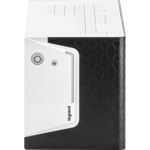 Пристрій безперебійного живлення Legrand Keor SP 600VA 360W (310180)