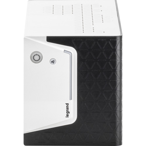 Пристрій безперебійного живлення Legrand Keor SP 600VA 360W (310180)