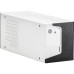 Пристрій безперебійного живлення Legrand Keor SP 600VA 360W (310180)