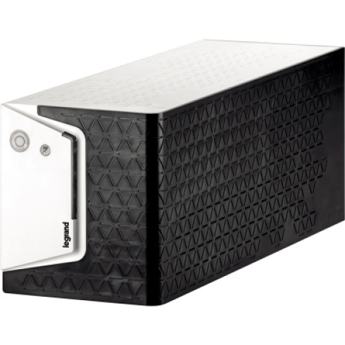 Пристрій безперебійного живлення Legrand Keor SP 600VA 360W (310180)