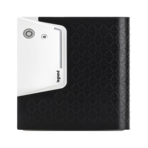 Пристрій безперебійного живлення Legrand Keor SP1500VA 900W IEC+GR (310190)