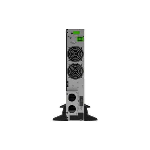 Пристрій безперебійного живлення Legrand KEOR DK 2000VA 2000W (311341)