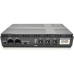 Пристрій безперебійного живлення Voltronic DC1018P 18W White (ML-DC1018P-W) Пристрій безперебійного живлення Voltronic DC1018P 18W White (ML-DC1018P-W)