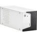 Пристрій безперебійного живлення Legrand Keor SP 800VA 460W IEC+ Schuko (310184)