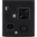 Пристрій безперебійного живлення Legrand Keor SP 800VA 460W IEC+ Schuko (310184)