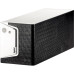 Пристрій безперебійного живлення Legrand Keor SP 800VA 460W IEC+ Schuko (310184)