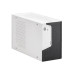 Пристрій безперебійного живлення Legrand Keor SP 1000VA 600W IEC+ Schuko (310187)