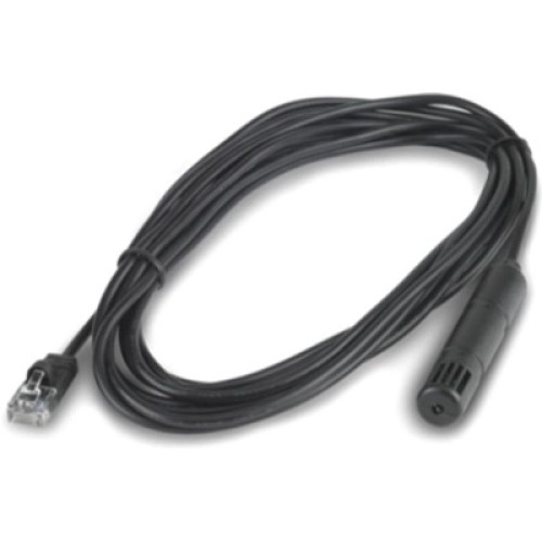 Пристрій безперебійного живлення Temperature and Humidity Sensor APC (AP9335TH)