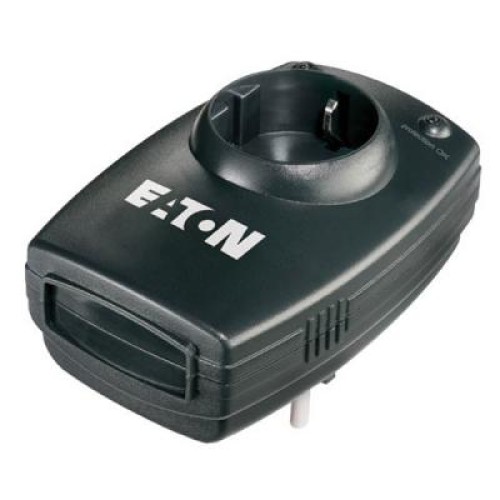 Мережевий фільтр живлення Eaton Protection Box 1 (66708)