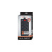 Мережевий фільтр живлення REAL-EL REAL-EL RS-8 PROTECT, 3m, black (EL122300022)