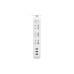 Мережевий фільтр живлення Xiaomi KingMi Power Strip, 3 розетки, 3 USB, 1.8m (QMCXB33CHTM)