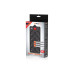 Мережевий фільтр живлення REAL-EL RS-8 Protect 5m, black (EL122300024)