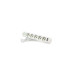 Мережевий фільтр живлення Voltronic F05U, 5роз EU, 3*USB White (F05U-White)