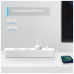 Мережевий фільтр живлення TP-Link Tapo P300