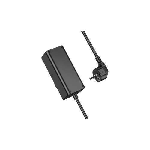 Мережевий фільтр живлення HOCO NS9 (6942007638494) Мережевий фільтр живлення HOCO NS9 (6942007638494)