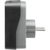 Мережевий фільтр живлення APC Essential SurgeArrest 1 Outle, 2 USBt (PME1WU2B-RS)