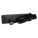 Мережевий фільтр живлення Patron SP-1653-USB