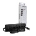 Мережевий фільтр живлення Patron SP-1653-USB